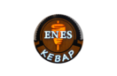 Enes Kebap